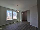 36 Peach Grove Way - Photo 10