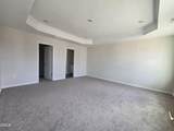 36 Peach Grove Way - Photo 11