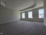 36 Peach Grove Way - Photo 12