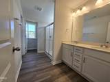 36 Peach Grove Way - Photo 13