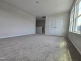36 Peach Grove Way - Photo 14