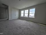 36 Peach Grove Way - Photo 15