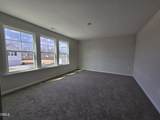 36 Peach Grove Way - Photo 16