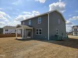 36 Peach Grove Way - Photo 17
