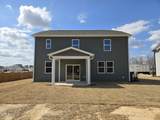 36 Peach Grove Way - Photo 18