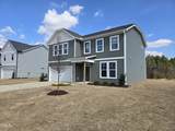 36 Peach Grove Way - Photo 2