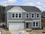 36 Peach Grove Way - Photo 3