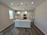 36 Peach Grove Way - Photo 4