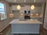 36 Peach Grove Way - Photo 5