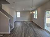 36 Peach Grove Way - Photo 6