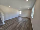 36 Peach Grove Way - Photo 7