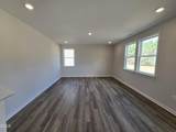 36 Peach Grove Way - Photo 8
