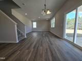36 Peach Grove Way - Photo 9