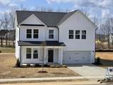 41 Peach Grove Way - Photo 1