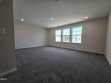 41 Peach Grove Way - Photo 10