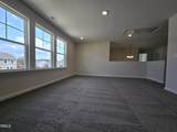 41 Peach Grove Way - Photo 11