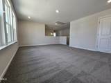 41 Peach Grove Way - Photo 12