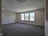 41 Peach Grove Way - Photo 14