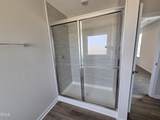41 Peach Grove Way - Photo 15