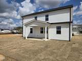 41 Peach Grove Way - Photo 17