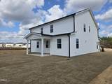 41 Peach Grove Way - Photo 18