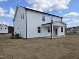 41 Peach Grove Way - Photo 19