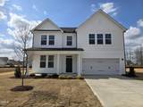 41 Peach Grove Way - Photo 2
