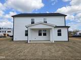 41 Peach Grove Way - Photo 20