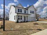 41 Peach Grove Way - Photo 3