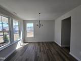 41 Peach Grove Way - Photo 4