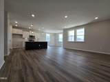 41 Peach Grove Way - Photo 5