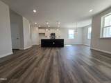 41 Peach Grove Way - Photo 6