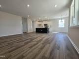 41 Peach Grove Way - Photo 7