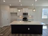 41 Peach Grove Way - Photo 8