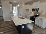 41 Peach Grove Way - Photo 9