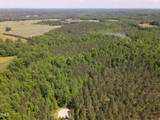 3829 Standing Pine Lane - Photo 1