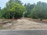 3829 Standing Pine Lane - Photo 15