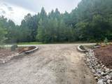3829 Standing Pine Lane - Photo 16