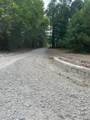 3829 Standing Pine Lane - Photo 18
