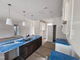 50 Peach Grove Way - Photo 10