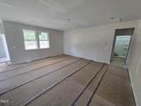 50 Peach Grove Way - Photo 5