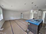 50 Peach Grove Way - Photo 6
