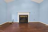 115 Felicia Court - Photo 13