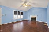 115 Felicia Court - Photo 14