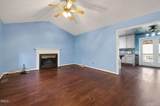115 Felicia Court - Photo 15
