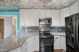 115 Felicia Court - Photo 17