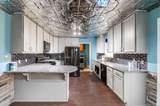 115 Felicia Court - Photo 18