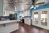 115 Felicia Court - Photo 20