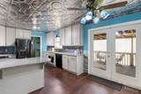 115 Felicia Court - Photo 21