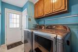 115 Felicia Court - Photo 22